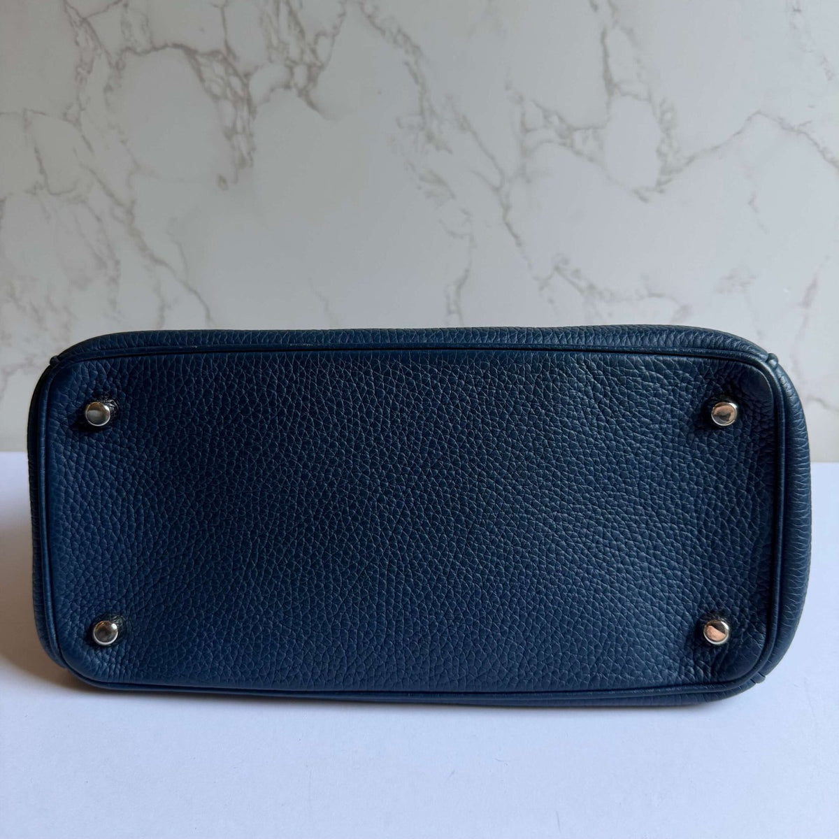 Christian Dior Be Dior small handbag