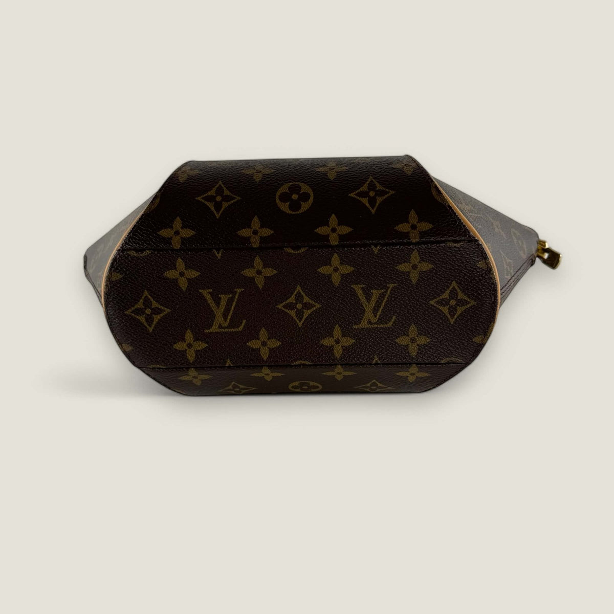 Louis Vuitton Ellipse PM bag