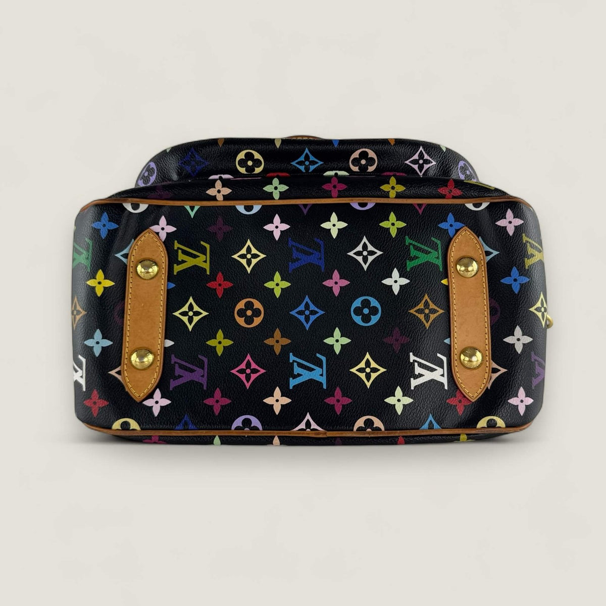 Louis Vuitton Rita