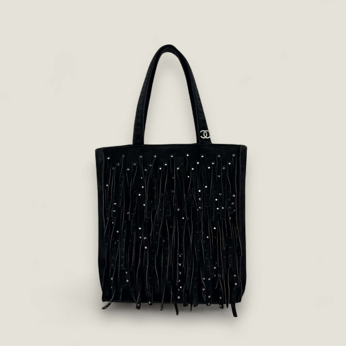Originele Chanel designer tas