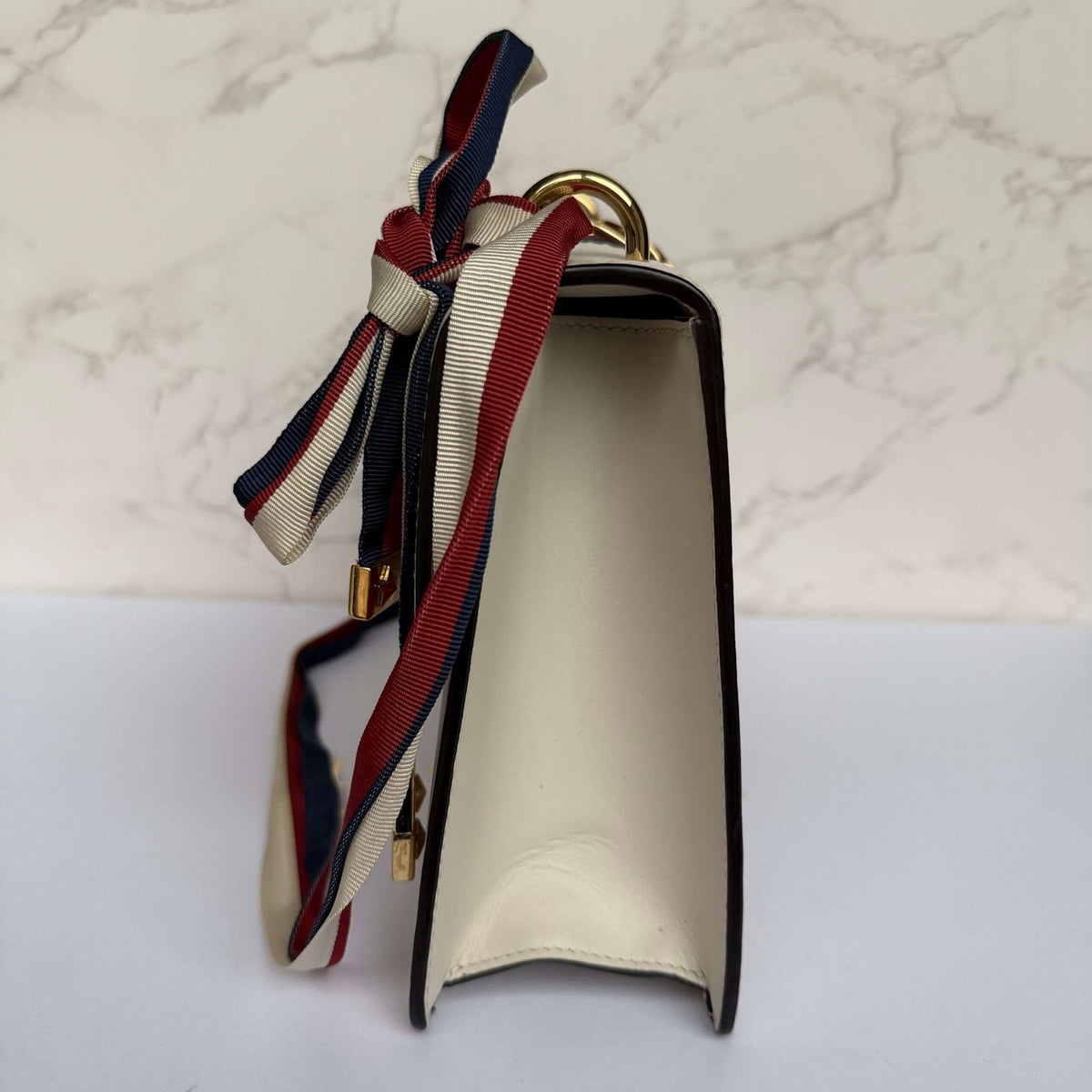 Original Gucci bag