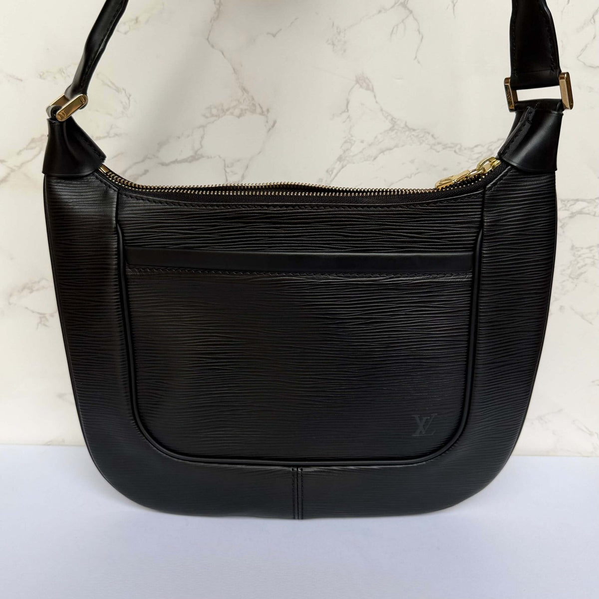 Originele Louis Vuitton handtas kopen