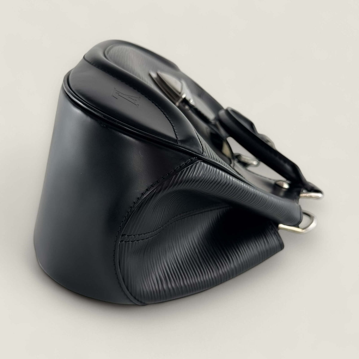 Original Louis Vuitton bag pre-owned