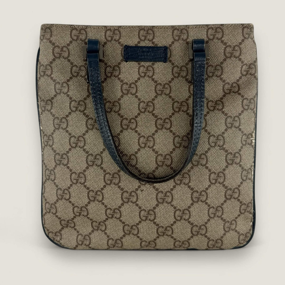 Tweedehands Gucci tasje