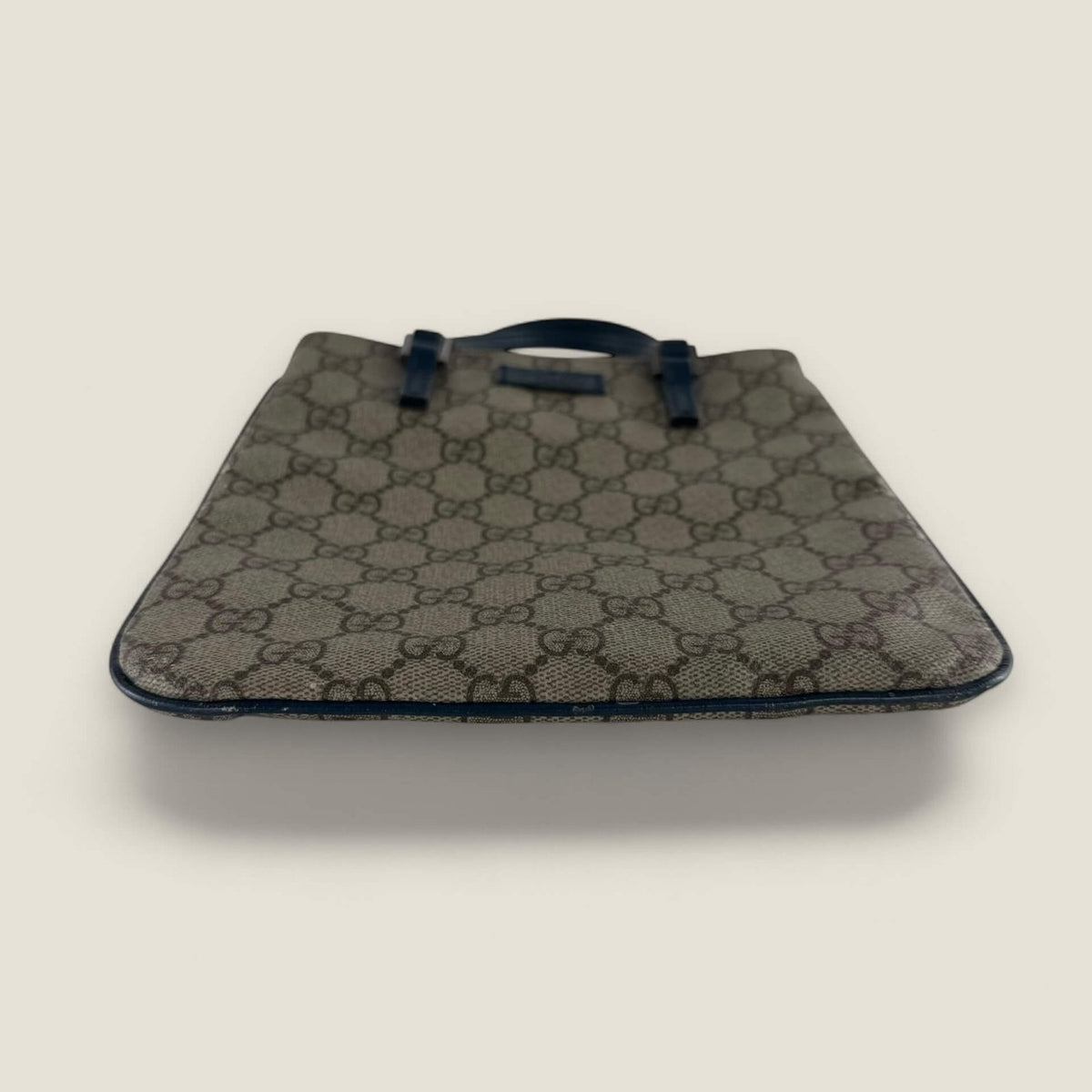 Tweedehands Gucci tote kopen