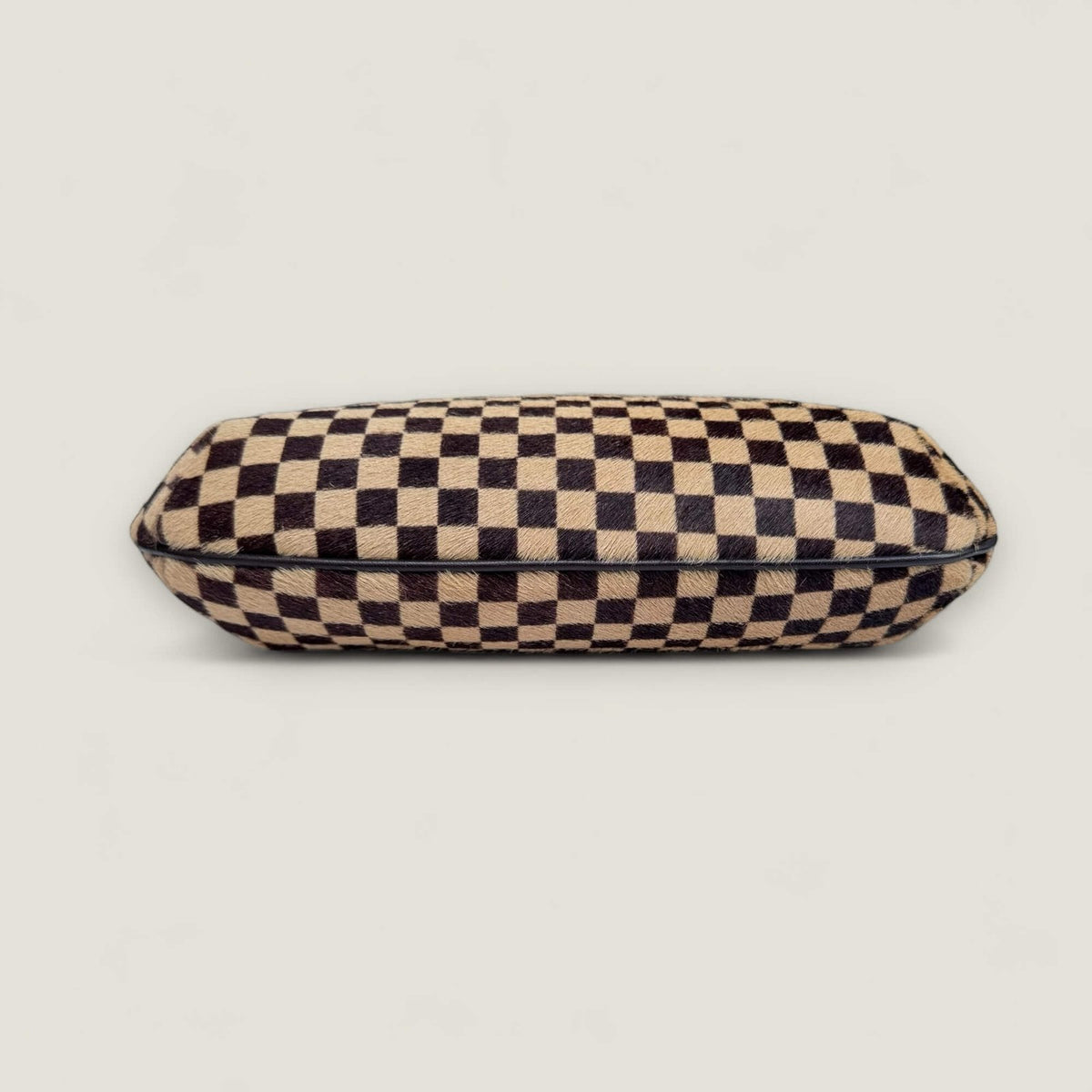 louis-vuitton-tigre-evening-bag