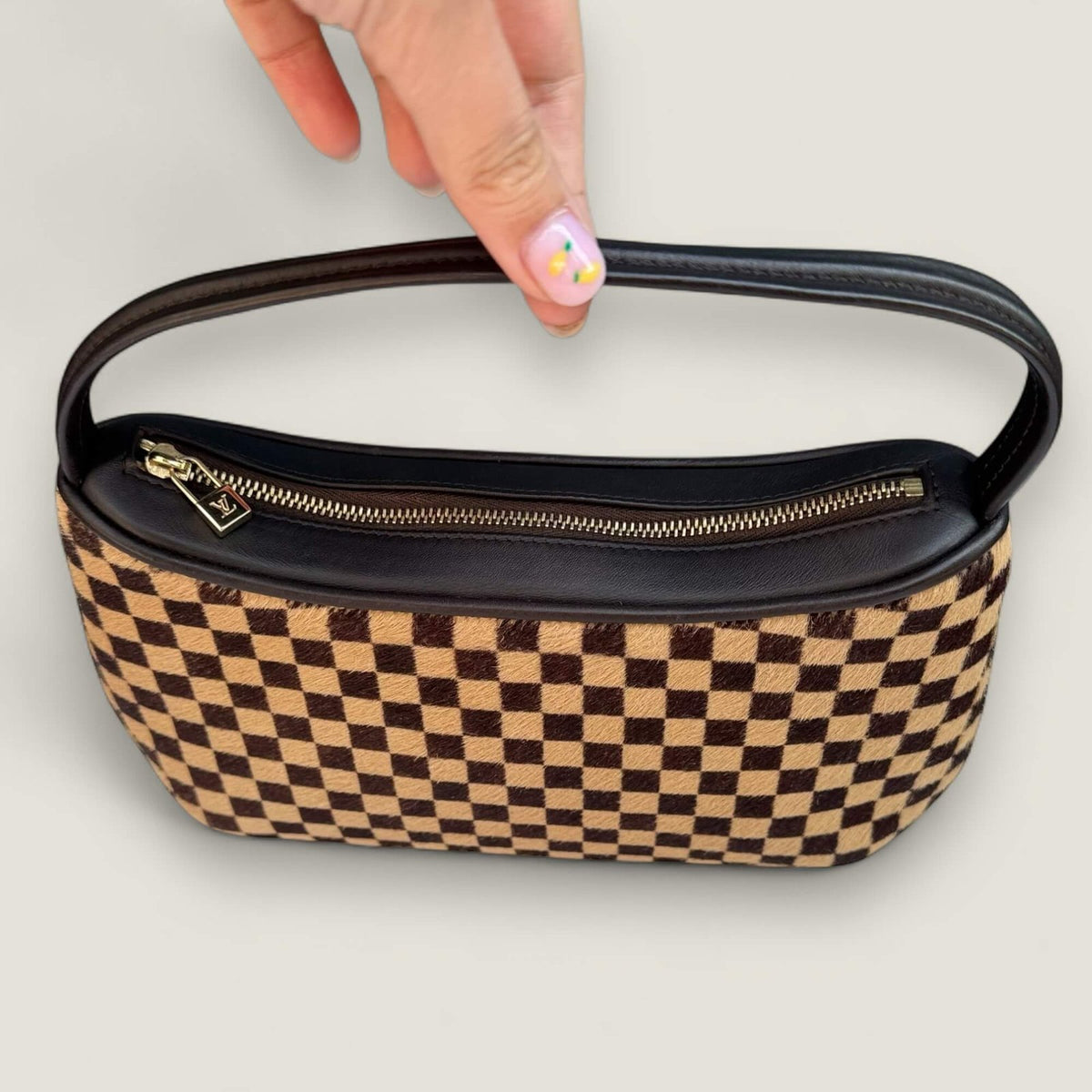 louis-vuitton-tigre-ponyhaar-kalfsleer-2000